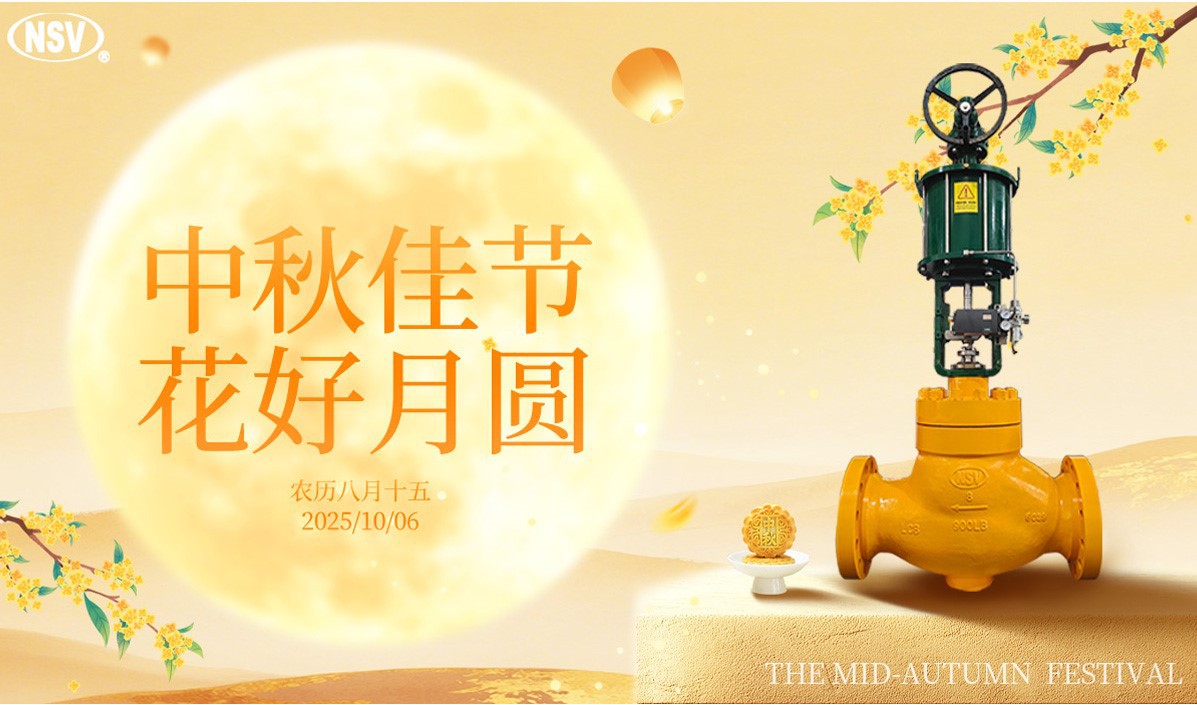 17592086951753 17592086951753